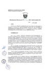 Vista preliminar de documento R.d. 536-2017-MINAGRI-PSI