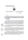 Vista preliminar de documento R.d. 538-2017-MINAGRI-PSI