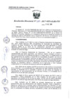 Vista preliminar de documento R.d. 539-2017-MINAGRI-PSI
