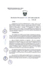 Vista preliminar de documento R.d. 540-2017-MINAGRI-PSI