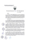 Vista preliminar de documento R.d. 544-2017-MINAGRI-PSI
