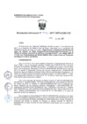 Vista preliminar de documento R.d. 546-2017-MINAGRI-PSI