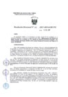 Vista preliminar de documento R.d. 541-2017-MINAGRI-PSI