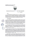 Vista preliminar de documento R.d. 545-2017-MINAGRI-PSI