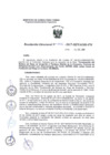 Vista preliminar de documento R.d. 548-2017-MINAGRI-PSI
