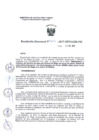 Vista preliminar de documento R.d. 547-2017-MINAGRI-PSI