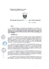 Vista preliminar de documento R.d. 549-2017-MINAGRI-PSI