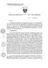 Vista preliminar de documento R.d. 550-2017-MINAGRI-PSI