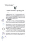 Vista preliminar de documento R.d. 551-2017-MINAGRI-PSI