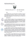 Vista preliminar de documento R.d. 554-2017-MINAGRI-PSI