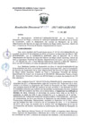 Vista preliminar de documento R.d. 555-2017-MINAGRI-PSI