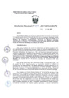 Vista preliminar de documento R.d. 557-2017-MINAGRI-PSI
