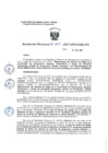 Vista preliminar de documento R.d. 558-2017-MINAGRI-PSI