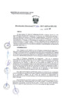 Vista preliminar de documento R.d. 556-2017-MINAGRI-PSI