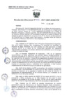 Vista preliminar de documento R.d. 552-2017-MINAGRI-PSI