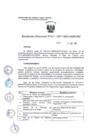 Vista preliminar de documento R.d. 561-2017-MINAGRI-PSI