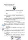 Vista preliminar de documento R.d. 562-2017-MINAGRI-PSI