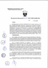 Vista preliminar de documento R.d. 564-2017-MINAGRI-PSI