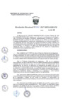 Vista preliminar de documento R.d. 568-2017-MINAGRI-PSI