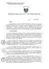Vista preliminar de documento R.d. 569-2017-MINAGRI-PSI