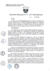 Vista preliminar de documento R.d. 571-2017-MINAGRI-PSI