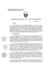 Vista preliminar de documento R.d. 573-2017-MINAGRI-PSI