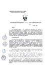 Vista preliminar de documento R.d. 574-2017-MINAGRI-PSI