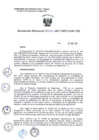 Vista preliminar de documento R.d. 575-2017-MINAGRI-PSI