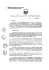 Vista preliminar de documento R.d. 576-2017-MINAGRI-PSI