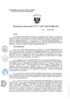 Vista preliminar de documento R.d. 577-2017-MINAGRI-PSI