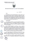 Vista preliminar de documento R.d. 578-2017-MINAGRI-PSI