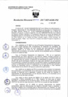 Vista preliminar de documento R.d. 566-2017-MINAGRI-PSI
