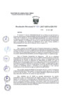 Vista preliminar de documento R.d. 580-2017-MINAGRI-PSI