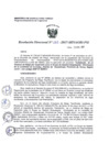 Vista preliminar de documento R.d. 582-2017-MINAGRI-PSI