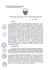 Vista preliminar de documento R.d. 583-2017-MINAGRI-PSI