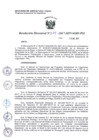 Vista preliminar de documento R.d. 584-2017-MINAGRI-PSI