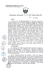 Vista preliminar de documento R.d. 579-2017-MINAGRI-PSI