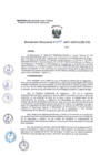 Vista preliminar de documento R.d. 587-2017-MINAGRI-PSI