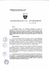 Vista preliminar de documento R.d. 588-2017-MINAGRI-PSI