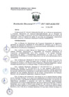 Vista preliminar de documento R.d. 589-2017-MINAGRI-PSI
