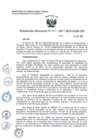 Vista preliminar de documento R.d. 586-2017-MINAGRI-PSI