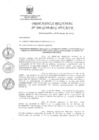 Vista preliminar de documento 3247559_Ord-306-2015
