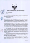 Vista preliminar de documento RD Nº 058-2020-DE