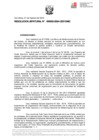 Vista preliminar de documento RESOLUCION JEFATURAL-000002-2024-UE010 - Transparencia