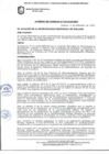 Vista preliminar de documento AC159-2025-MPS