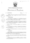 Vista preliminar de documento res_pres_001_20