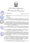 Vista preliminar de documento res_pres_008_20