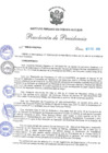 Vista preliminar de documento res_pres_009_20