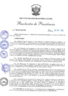 Vista preliminar de documento res_pres_007_20