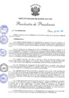 Vista preliminar de documento res_pres_011_20